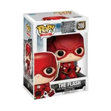 The Flash #208 Funko Pop
