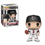 Matt Ryan #73 Funko Pop