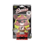 Foxy Funko Pop