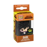 Dabi Funko Pop