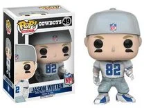 Jason Witten #49 Funko Pop