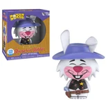 Ricochet Rabbit #475 Funko Pop
