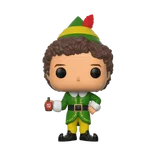 Buddy Elf #484 Funko Pop