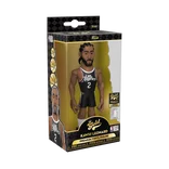 Kawhi Leonard Funko Pop
