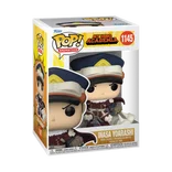Inasa Yoarashi #1145 Funko Pop