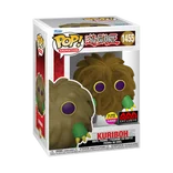 Kuriboh #1455 Funko Pop