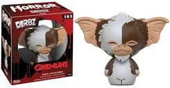 Gizmo #185 Funko Pop