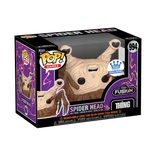 Spider Head #994 Funko Pop