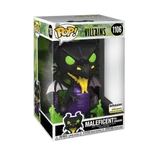 Maleficent as Dragon #1106 Funko Pop