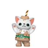 Pawchino Funko Pop