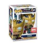 Thor #1071 Funko Pop