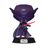Am #503 Funko Pop