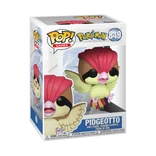 Pidgeotto #849 Funko Pop