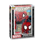 Spider-Man #70 Funko Pop