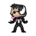 Venom #363 Funko Pop