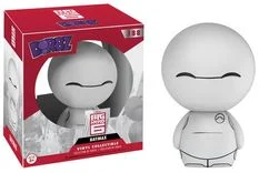Baymax #188 Funko Pop
