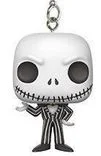 Jack Skellington Funko Pop