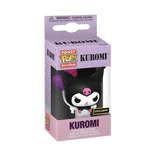 Kuromi Funko Pop
