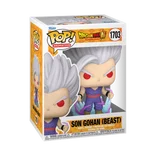 Son Gohan (Beast) #1703 Funko Pop