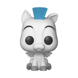 Baby Pegasus #383 Funko Pop