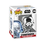 Stormtrooper #296 Funko Pop