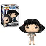 Roseanne Roseannadanna #05 Funko Pop