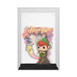 Peter Pan and Tinker Bell #16 Funko Pop