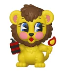 Lion Funko Pop