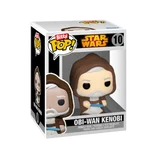 Obi-Wan Kenobi #10 Funko Pop