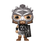 Maximus #859 Funko Pop