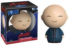Wilson Fisk #127 Funko Pop