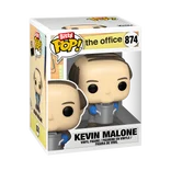 Kevin Malone #874 Funko Pop