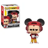 Gamer Mickey #471 Funko Pop