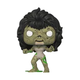 Zombie She-Hulk #792 Funko Pop