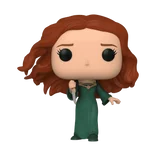 Alicent Hightower #01 Funko Pop