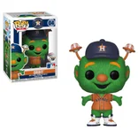 Orbit #04 Funko Pop
