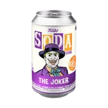 The Joker (1989) Funko Pop