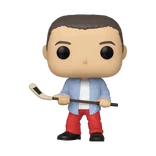Happy Gilmore #889 Funko Pop