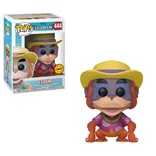 Louie #444 Funko Pop
