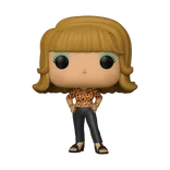 Carmela Soprano #1293 Funko Pop