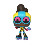 Moon Girl #1119 Funko Pop