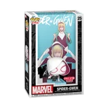 Spider-Gwen #25 Funko Pop