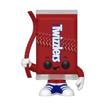 Twizzlers #196 Funko Pop