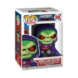Terror Claws Skeletor #39 Funko Pop