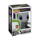 Beetlejuice #05 Funko Pop