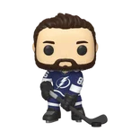 Nikita Kucherov #54 Funko Pop