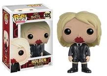 Holden #325 Funko Pop