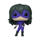 Setsuna Tokage #1263 Funko Pop