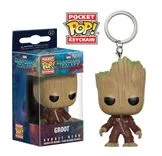 Groot Funko Pop