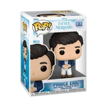 Prince Eric #1363 Funko Pop